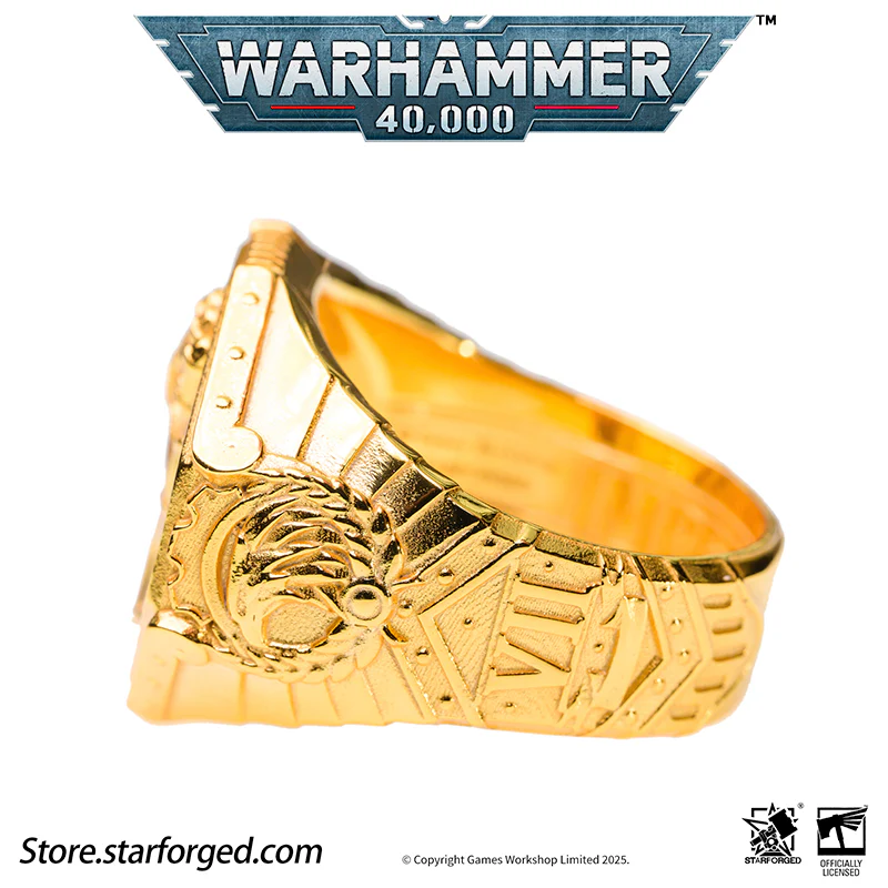 Thumbnail 21